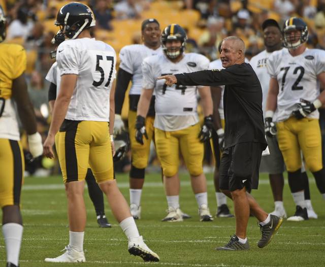 3502344_web1_gtr-steelers07-082018