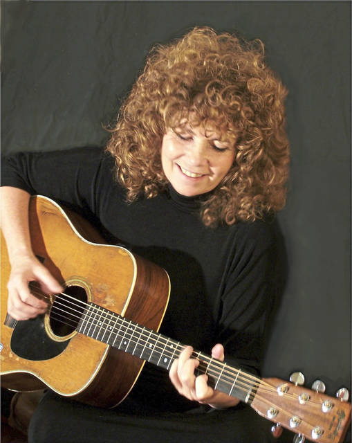 3502784_web1_ptr-anne-feeney