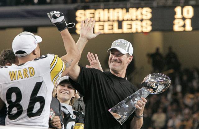 3503754_web1_gtr-cowher-020521