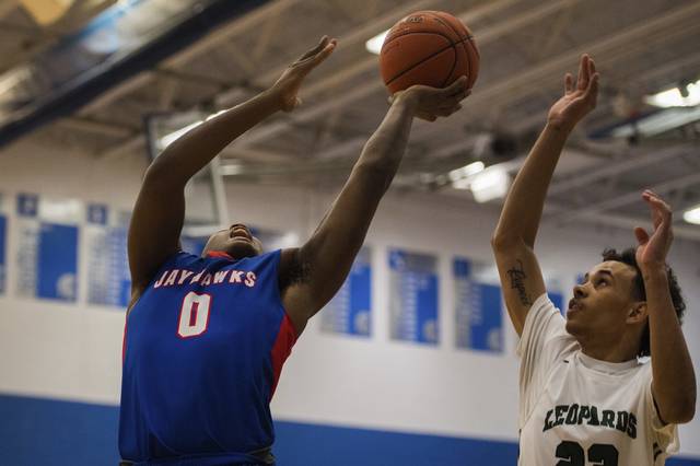 What to watch for in WPIAL sports for Feb. 5, 2021: Rivals jockey for section lead