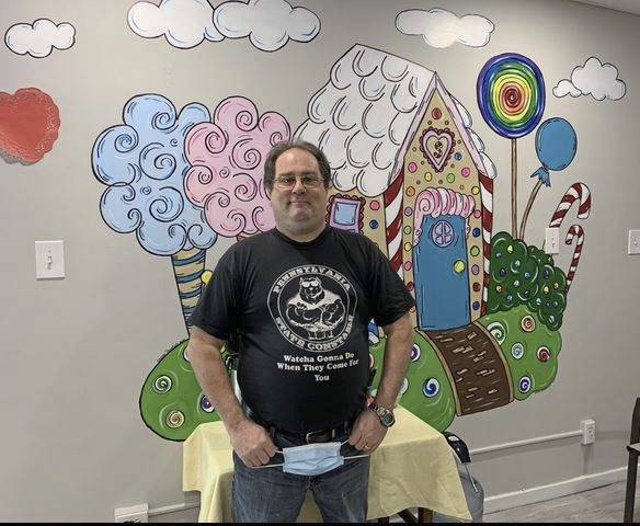 3507564_web1_her-blawcandy-021821---Copy