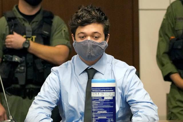 3507658_web1_AP20304591268299