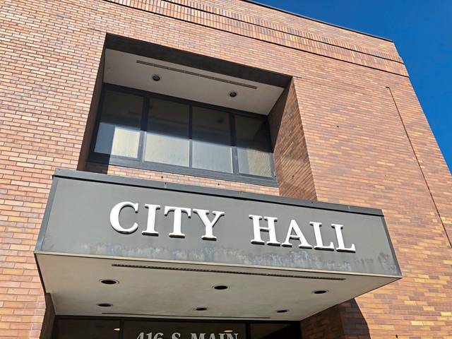 3508067_web1_web-greensburg-cityhall