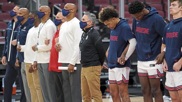 3508069_web1_ptr-Dukes09-123120