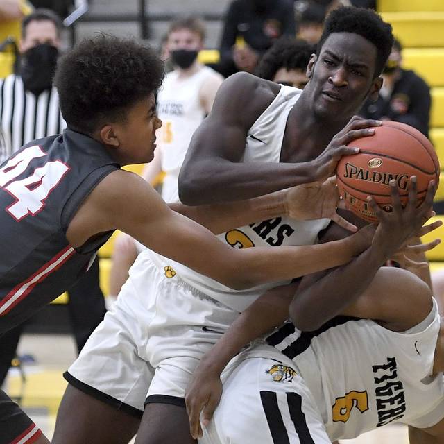 What to watch for in WPIAL sports on Feb. 6, 2021: North Allegheny hosts showcase