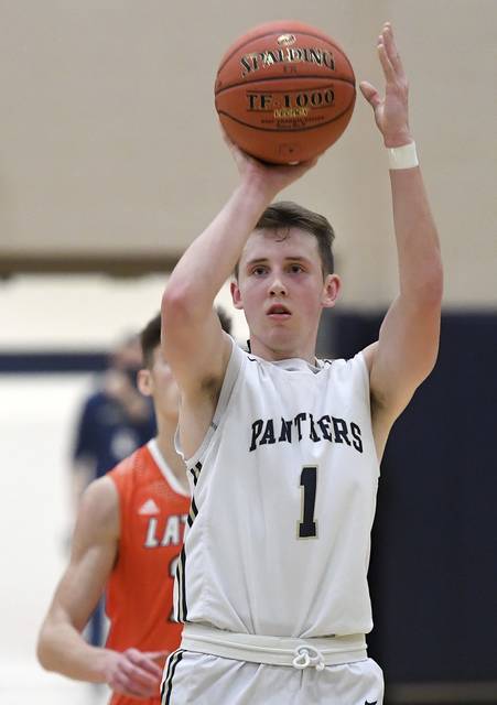 This week on Triblive High School Sports Network: Week of Feb. 8