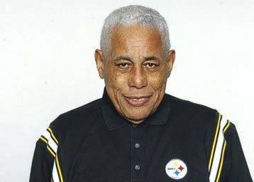 3513615_web1_gtr-BillNunn-020821