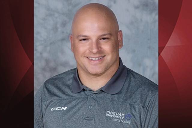 3513995_web1_Michael-Gershon-Chatham
