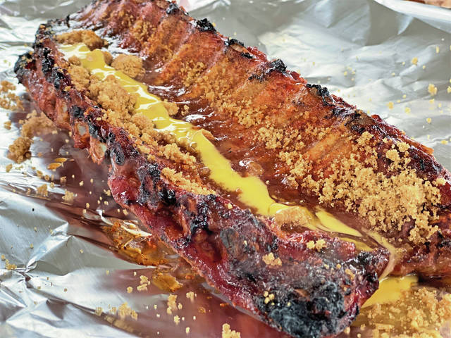 3515274_web1_vnd-WLbbq-020921-3
