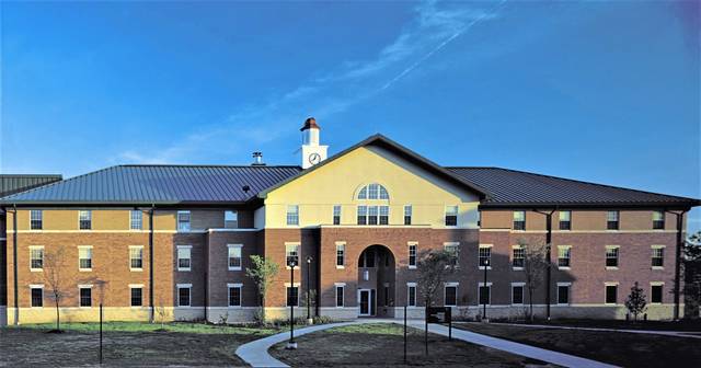 News Briefs: Self-guided litter pickups, preview nights at La Roche, book club and more