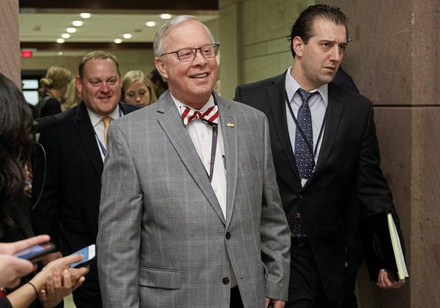 3515853_web1_AP21039591717186