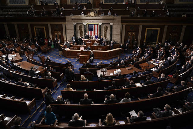 3515918_web1_3515918-0d355bc231a44ca394b00f128982f722
