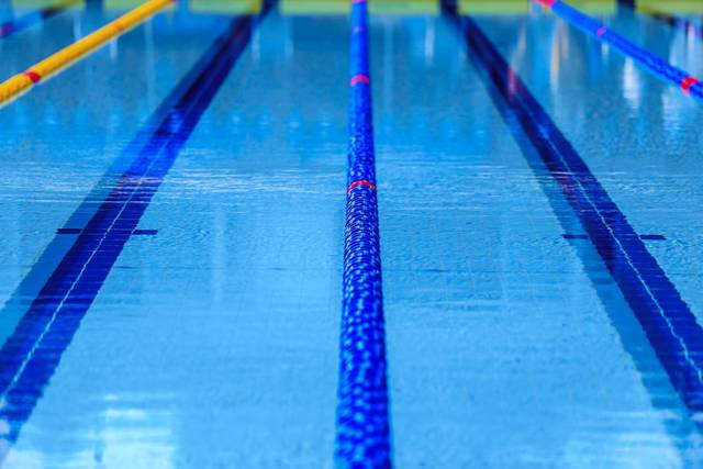 WPIAL releases latest swimming and diving performance lists