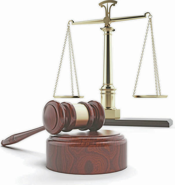 3516964_web1_web-gavel