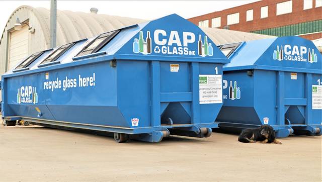 3517187_web1_hj-GlassRecyclingEvent2-100120