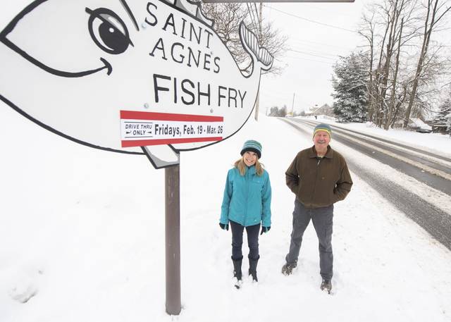 3518718_web1_gtr-fishfry004-021221 3518718_web1_gtr-fishfry004-021221