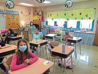 3518876_web1_gtr--Jeannette-McKee-Elementary1