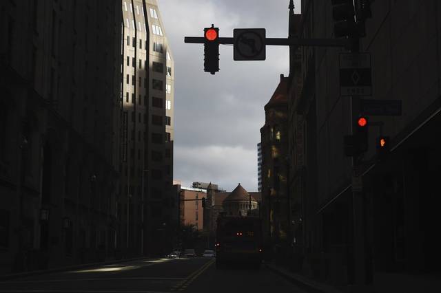 3519072_web1_ptr-GenericPittsburgh004-012121