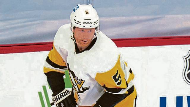 3519303_web1_gtr-Matheson-011721