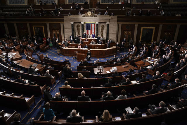 3519582_web1_3519582-0d355bc231a44ca394b00f128982f722