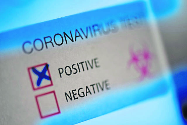 3519800_web1_web-coronavirustest1a