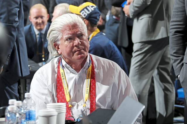 3519870_web1_ptr-BrianBurke01