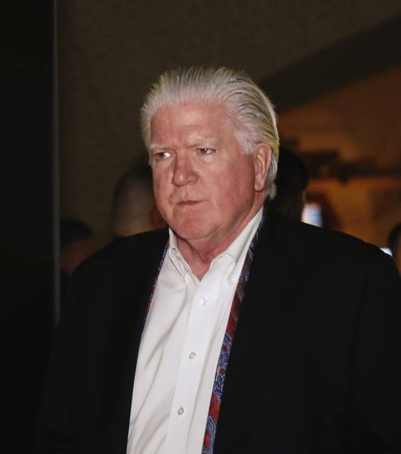 3520311_web1_ptr-BrianBurke02