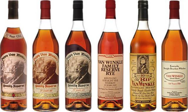3520382_web1_gtr-vanwinkle-010521