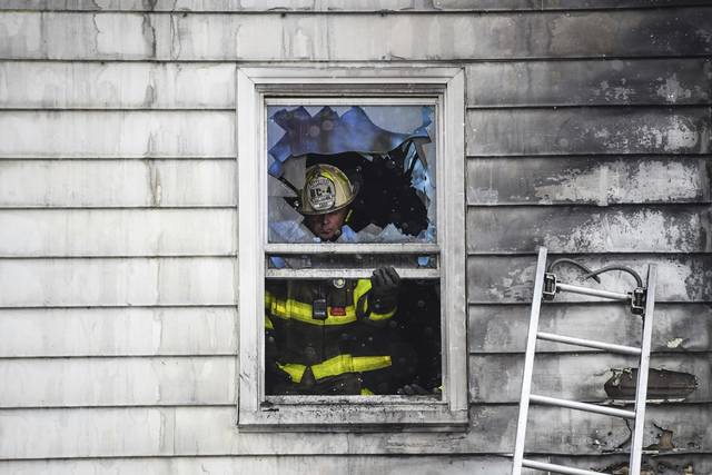 3520512_web1_ptr-KnoxFire009-021021