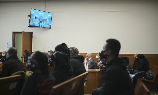 3520601_web1_3520601-46991f0166fc40ed90cfa38c9ca4d60d