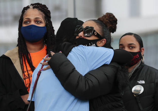 3520601_web1_3520601-66e3fe1fc57644348eb051bf6938516f