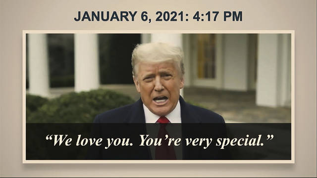 3522751_web1_3522751-cd2d4aad5c404d5482c425bf81801aa9