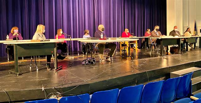 3522871_web1_vnd-LASDmeeting-021221-2