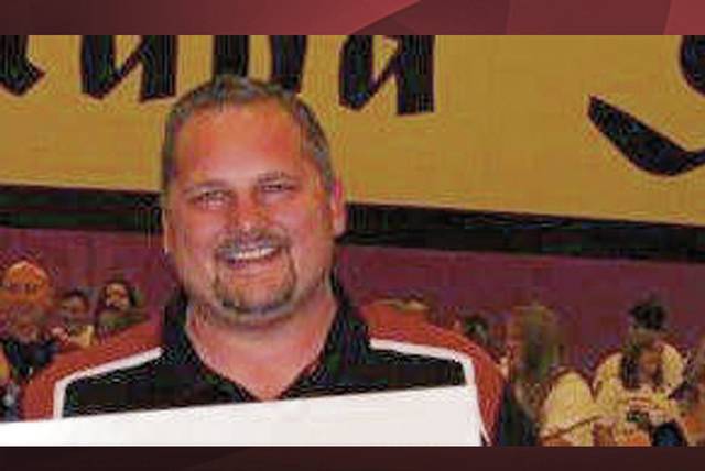 3523195_web1_Richard-Love