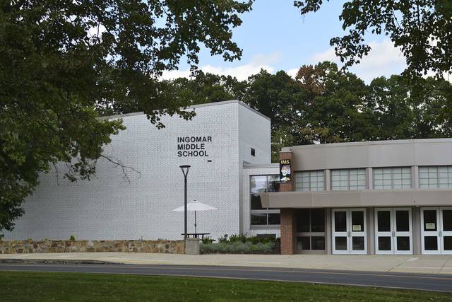 3523280_web1_nj-nnn-IngomarMiddle