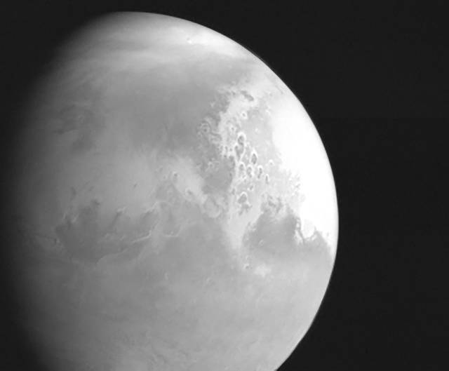 3523697_web1_ptr-MarsMissions-021121