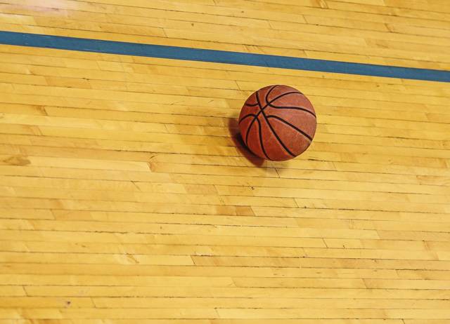 Franklin Regional tops Greensburg Salem for 1st section win