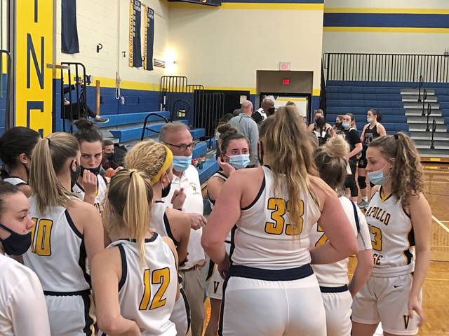 Apollo-Ridge girls display grit in rebound section win