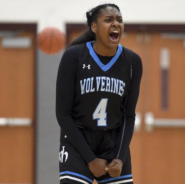 What to watch for in WPIAL sports on Feb. 11, 2021: Girls basketball rivals face off