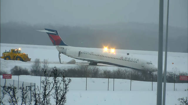 3526062_web1_ptr-PXIairplaneslideB-021121