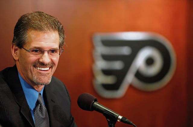 3526391_web1_gtr-Penguins_Hextall-021021