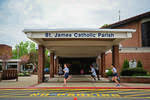 3526586_web1_trib-756vtbjplk87ik8d4zd_thumbnail