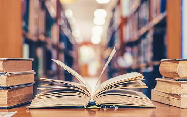 News Briefs: Plum Republican Committee to meet, Oakmont looking for seasonal employees, library news and more