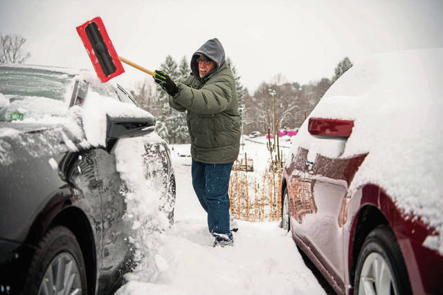 3526790_web1_GTR-snow-1-021021