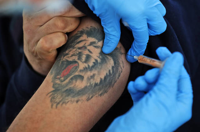 3527071_web1_3527071-33c16f559b6f40eda5c05335cde0cbd7