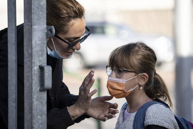 3527071_web1_3527071-e3c7eb9578ae4f68a0c951d27b2506f1