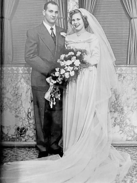 3527154_web1_gtr--Henry-and-Patricia-Heer