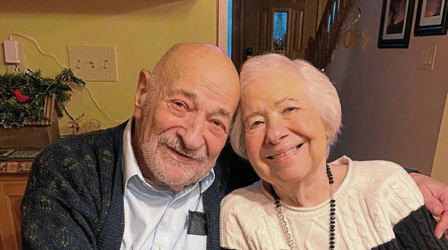 3527154_web1_gtr-Henry-and-Patricia-Heer-70th