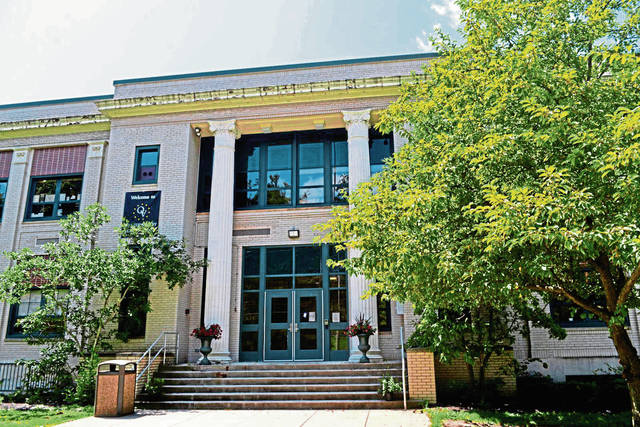 Op-ed: Quaker Valley can find a better, less costly site for new high school