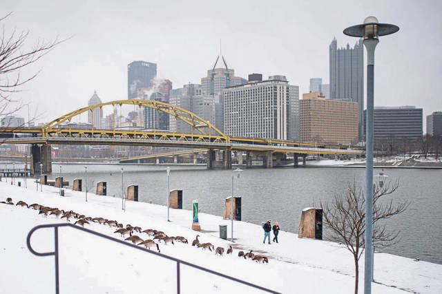 3527268_web1_PTR-LO-Snow002-020121